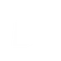 EcuadorianPeople Logo